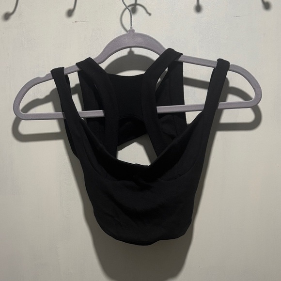 ‼️ARE YOU AM I top‼️ - Picture 2 of 7